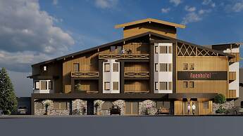 Auenhotel