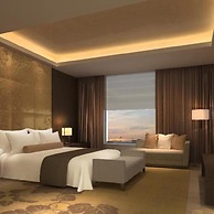 Holiday Inn Nantong Oasis Centre by IHG