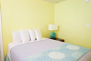 Looe Key Reef Resort