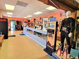 Looe Key Reef Resort