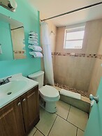 Looe Key Reef Resort