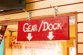 Looe Key Reef Resort