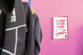 Looe Key Reef Resort