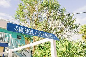 Looe Key Reef Resort