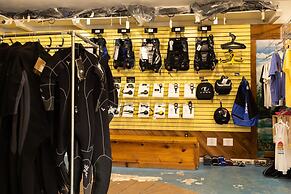 Looe Key Reef Resort