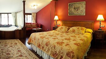 La Moncloa De San Lázaro