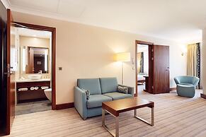 Hilton Garden Inn Rzeszow
