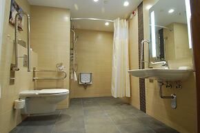 Hilton Garden Inn Rzeszow
