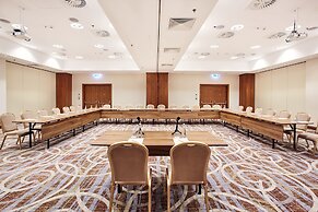 Hilton Garden Inn Rzeszow