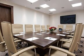 Hilton Garden Inn Rzeszow