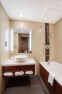 Hilton Garden Inn Rzeszow