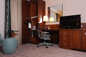 Hilton Garden Inn Rzeszow