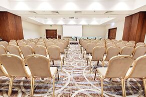 Hilton Garden Inn Rzeszow