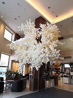 Hilton Garden Inn Rzeszow