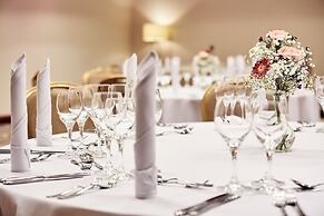 Hilton Garden Inn Rzeszow