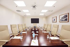 Hilton Garden Inn Rzeszow