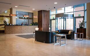 Hilton Garden Inn Rzeszow