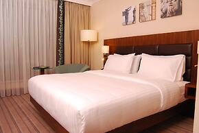 Hilton Garden Inn Rzeszow