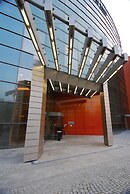 Hilton Garden Inn Rzeszow