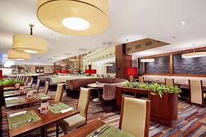 Hilton Garden Inn Rzeszow