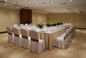 Hilton Garden Inn Rzeszow