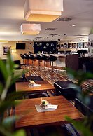 Hilton Garden Inn Rzeszow