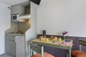 Vacancéole - Resid'price