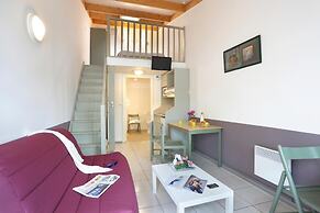 Vacancéole - Resid'price