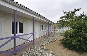 Vacancéole - Resid'price