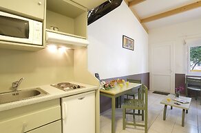 Vacancéole - Resid'price