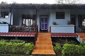 Chitwan Forest Resort