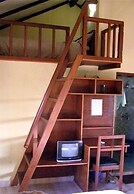 Chitwan Forest Resort