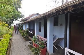 Chitwan Forest Resort