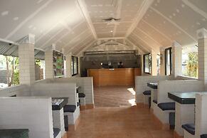 Chitwan Forest Resort