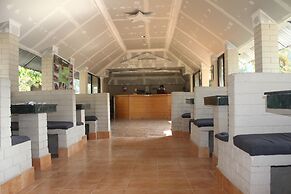 Chitwan Forest Resort