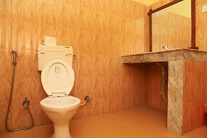 Chitwan Forest Resort