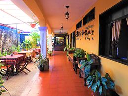 Posada Doña Luisa