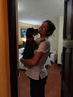 Posada Doña Luisa