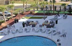 DoubleTree by Hilton Dothan, AL