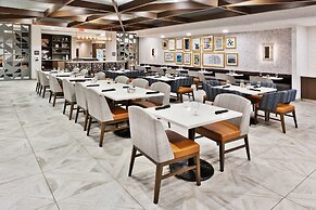 DoubleTree by Hilton Dothan, AL