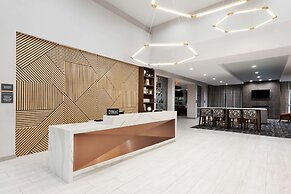 DoubleTree by Hilton Dothan, AL