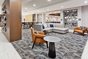 DoubleTree by Hilton Dothan, AL