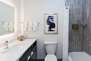 DoubleTree by Hilton Dothan, AL