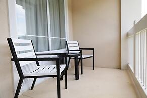 DoubleTree by Hilton Dothan, AL