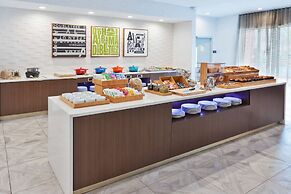 DoubleTree by Hilton Dothan, AL