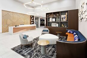 DoubleTree by Hilton Dothan, AL