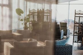 Torekov Hotell