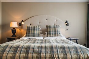 Torekov Hotell