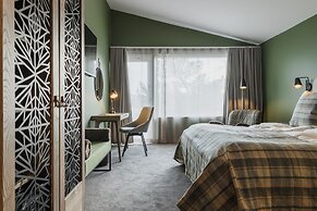 Torekov Hotell