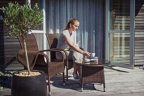 Torekov Hotell